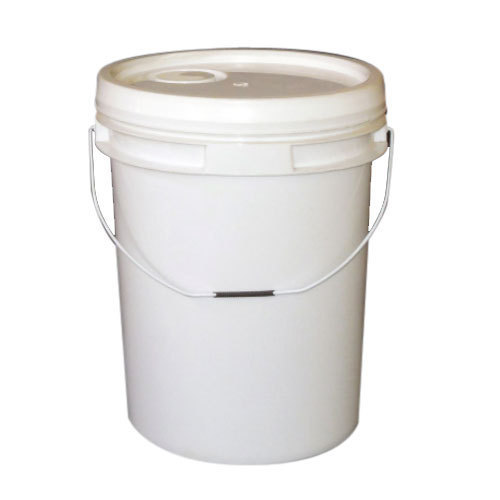 20 ltr Chemical containers