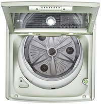 8.5 Kg IFB Aqua Washing Machine