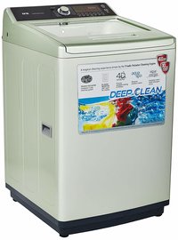 8.5 Kg IFB Aqua Washing Machine
