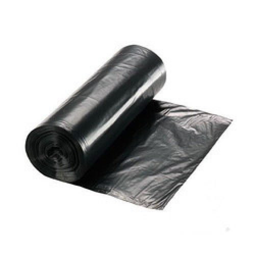 Garbage Bag - Medium