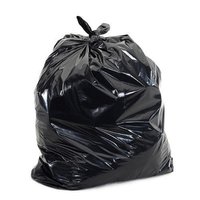 Garbage Bag - Medium