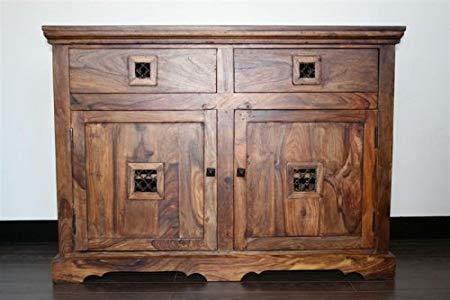 Bar Cabinet Carpenter Assembly