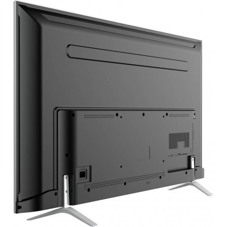 Onida Google Certified 147.32cm (58 Inch) Ultra HD (4K) LED  (58UIC)  58UIC Smart TV