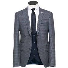 As Per Customer Choice Men'S Blazer