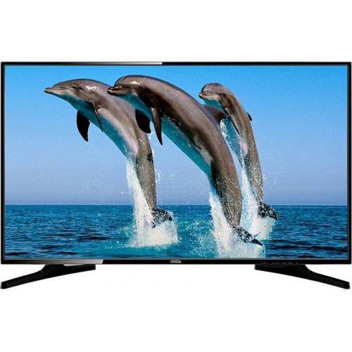 Onida Leo 80cm (31.5 Inch) HD Ready LED TV  (LEO32HA)