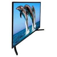Onida Leo 80cm (31.5 Inch) HD Ready LED TV (LEO32HA)