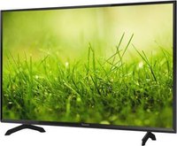 Panasonic 101cm (40 Inch) Full HD LED TV