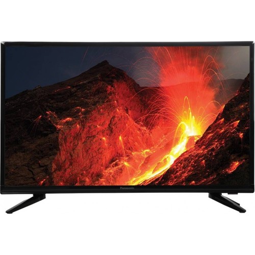Panasonic 70cm (28 Inch) HD Ready LED TV