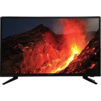 Panasonic 70cm (28 Inch) HD Ready LED TV