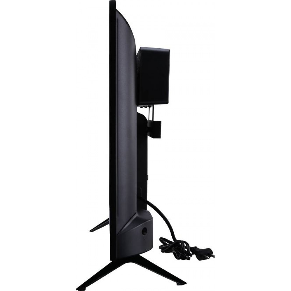 Onida Live Genius 105.66cm (42 Inch) Full HD LED Smart TV  (42FIE)