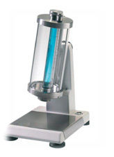 Viscometer