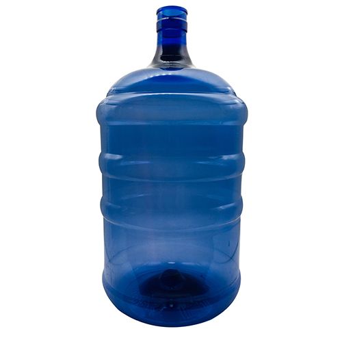 20 Ltr Plastic Bottle