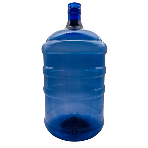 20 Ltr Plastic Bottle