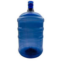 20 Ltr Plastic Bottle