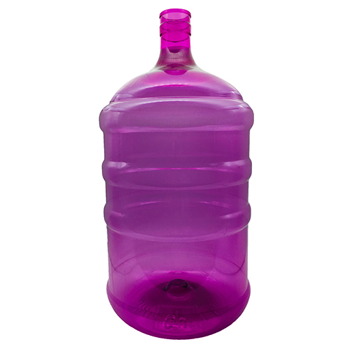 20 Ltr PET Bottle