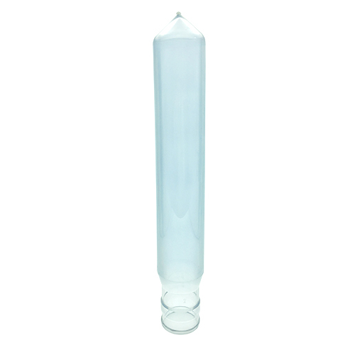 20 Ltr Pet Preform