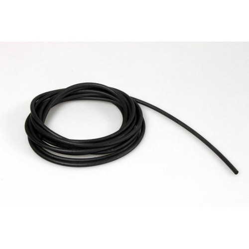 Rubber Cord By PARAA RUBBER