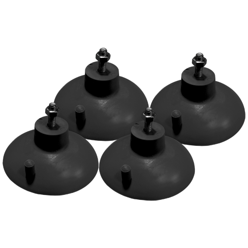 Suction vaccum cups By PARAA RUBBER