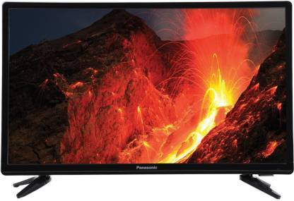 Panasonic F200 Series 80cm (32 Inch) HD Ready LED TV