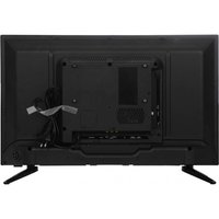 Panasonic F200 Series 80cm (32 Inch) HD Ready LED TV