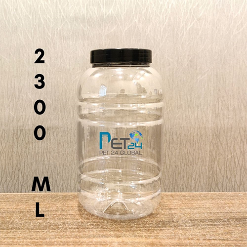 pet-plastic-bottle-manufacturer-pet-plastic-jars-supplier-exporter-india