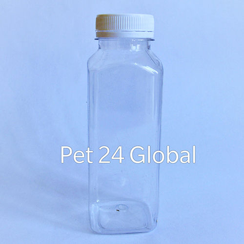 Pet Bottle