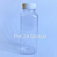 Pet Bottle
