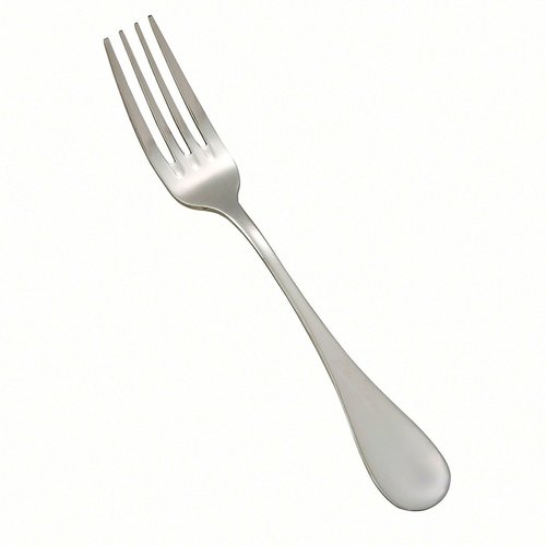 Stainless Steel Fork