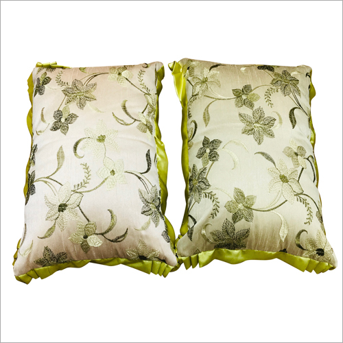 Available In All Color Pillow Cover