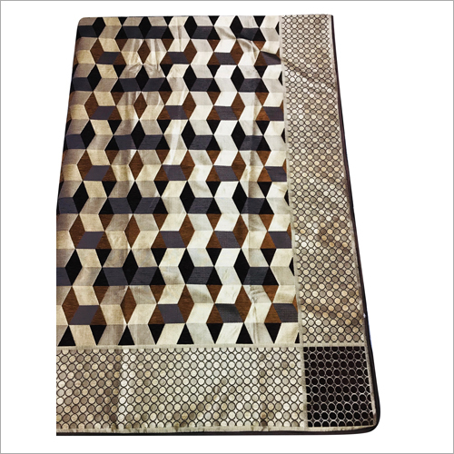 Designer Sofa Cover