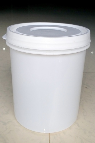 1 Ltr Containers
