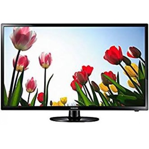 Samsung 20 Inch HD LED TV 20H4003