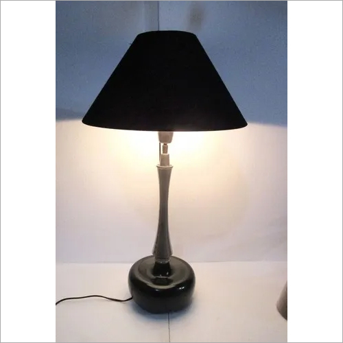 Led Table Lamp, For Home - Light Source: Energy Saving
