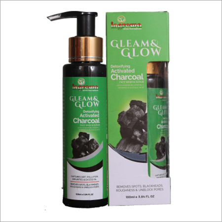 Ayurvedic Health Supplements