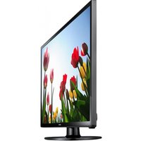 Samsung 23 Inch HD LED TV 23H4003