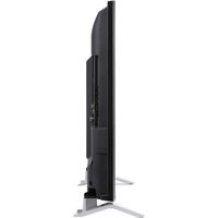 Panasonic FX650 Series 108cm (43 Inch) Ultra HD (4K) LED Smart TV