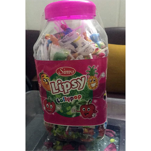 Confectionery Items In Ludhiana