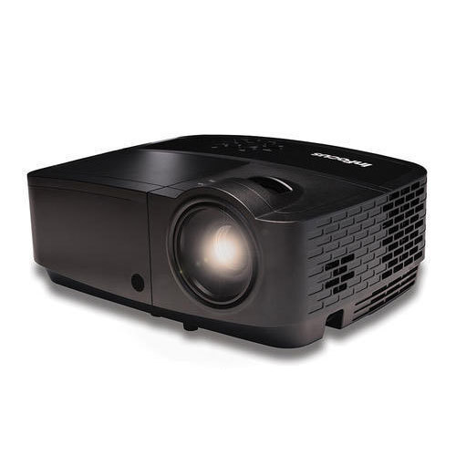 Infocus IN114x Projector