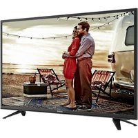 Sanyo 108.2cm (43 Inch) Full HD LED TV