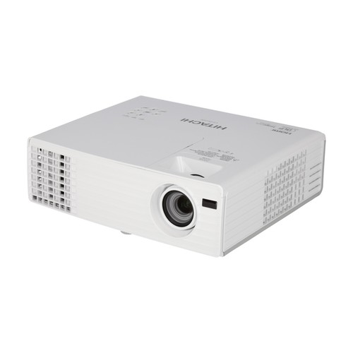 Hitachi DLP Projector CP-DH300