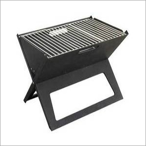 Barbecue Grill By SHIVAM INDUSTRIES
