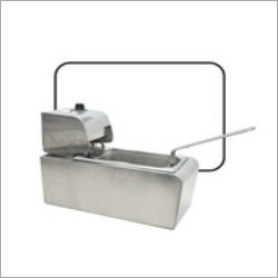 French Fryer