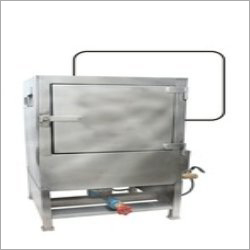 Idli Steamer