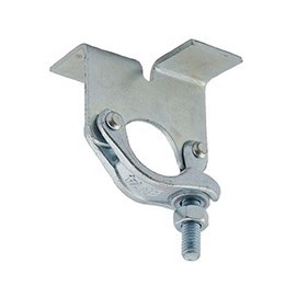 Toe Board Coupler