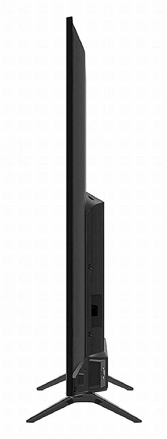 Sanyo NXT 123.2cm (49 Inch) Full HD LED TV