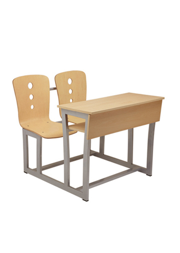 School Desk School Desk