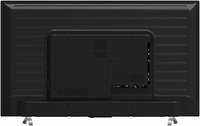 Sanyo Smart 123.2cm (49 Inch) Full HD LED Smart TV
