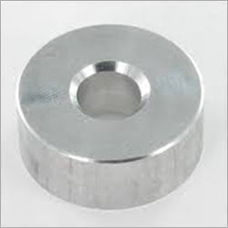 MS Coupling Nut