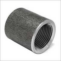 Forged Couplings