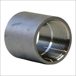 3 Inch Coupling